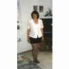 Deborah Walton