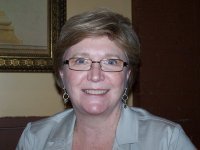 Adna Roden