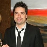 Spiro Pappadopoulos