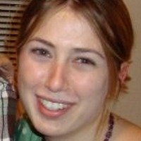 Amy Thurlow