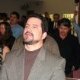 Sergio Navarrete