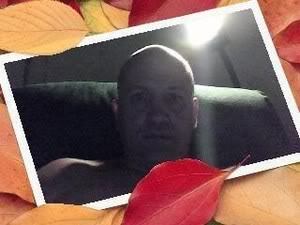 John Chierchio