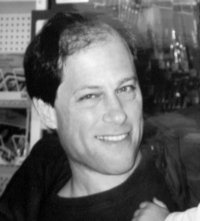Daniel Mack