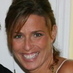 Suzanne Singh