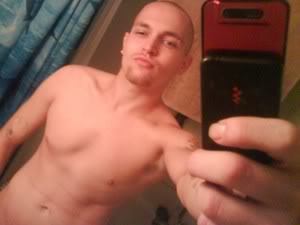 Jamie Allen