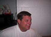 Steven Cayton