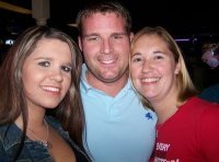 Todd Bourn