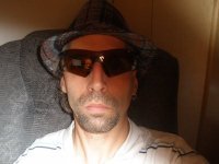 Matthew Mertz