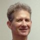 Brian Gilmer