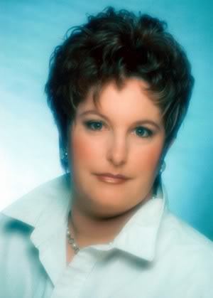 Lorie Steen