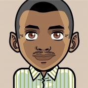Shawn Pieters