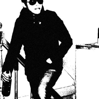 Luis Arredondo