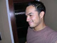 Ramon Esquer