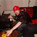 Dominic Bolchi