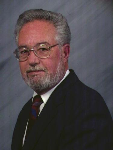 Joseph Greco
