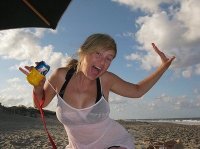 Lucia Medek