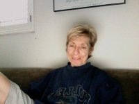 Ronni Schwartz