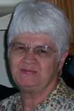 Betty Stella