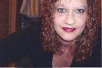Terri Cummins