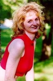 Lori Mcdevitt