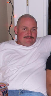 Timothy Sawyer