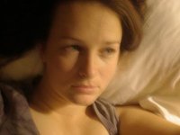 Shawna Carpenter