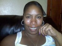 Adriane Cure