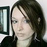 Nikki Goad