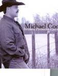 Michael Leon