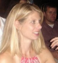 Leah Fulton