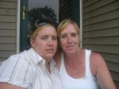 Maryann Carney