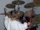 Jason Pappalardo