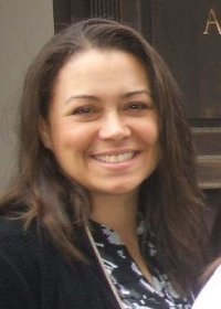 Angela Cusanelli