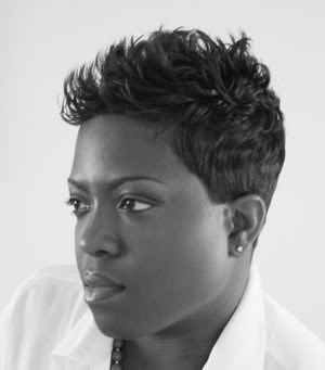 Shumon Hudson