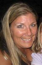 Kari Schell