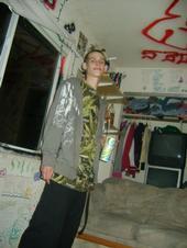 Jason Gard