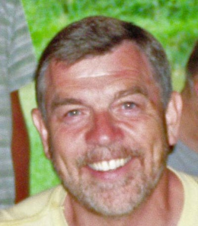 Bill Swift