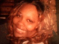 Cheryl Micou