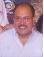 Ferdinand Muniz