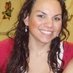 Victoria Pepitone