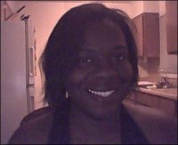 Ayeesha Sutton