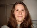 Melissa Roach