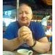 Alan Goodgold