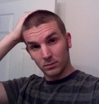 Tyler Tricker