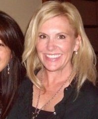 Dana Wilcox