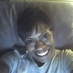 Rowena Birden