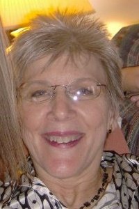 Drenda Marsch
