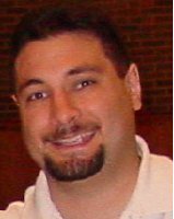 Joseph Marolis