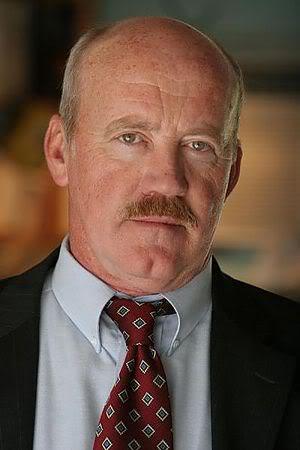 John Godley