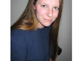 Athena Canfield